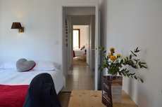 Citotel A L'echo Des Montagnes