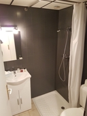 Citotel A L'echo Des Montagnes