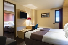 Comfort Hotel Pithiviers