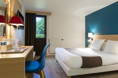 Comfort Hotel Pithiviers