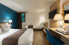 Comfort Hotel Pithiviers