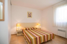 Residence Vacanceole Port Minervois / Les Hauts du lac