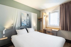 B&B Hotel Saint Michel Sur Orge