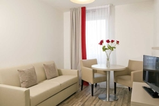 Sejours & Affaires Paris Bagneux