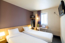 B&B HOTEL Marne-la-Vallee Bussy