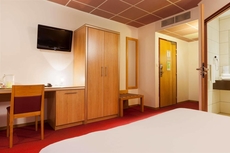 Hotel Campanile Metz Nord - Talange