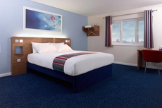 Travelodge Ryde Isle of Wight