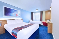 Travelodge Ryde Isle of Wight