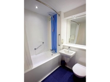 Travelodge Retford Markham Moor