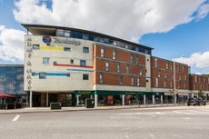 Travelodge Chelmsford