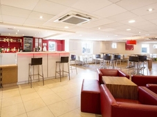 Travelodge Chelmsford