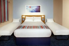 Travelodge Chelmsford