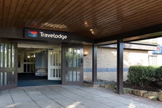 Travelodge Kettering Thrapston