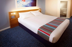 Travelodge Kettering Thrapston