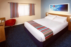 Travelodge Kettering Thrapston