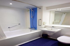 Travelodge Kettering Thrapston