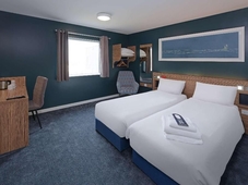 Travelodge Chertsey