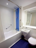 Travelodge Chertsey