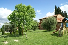 Castellare di Tonda Resort & Spa