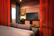 Stay Hotel Varese