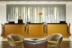 City Style Hotel Diamante Alessandria