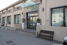 MH Hotel Piacenza Fiera