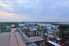 Amanta Hotel Nongkhai