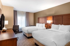 Comfort Inn & Suites Waterford