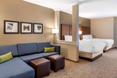 Comfort Inn & Suites Waterford