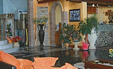 Hotel Esperia