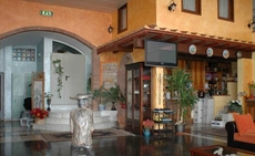 Hotel Esperia