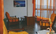 Hotel Esperia