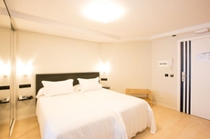 Apartamentos Mundaka