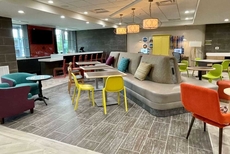 Hawthorn Extended Stay by Wyndham Kingwood/Houston