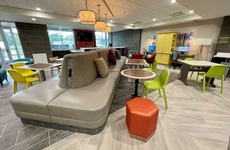 Hawthorn Extended Stay by Wyndham Kingwood/Houston