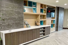 Hawthorn Extended Stay by Wyndham Kingwood/Houston