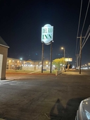 Del Rio Inn