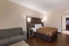 Quality Inn Thomasville-Northpark