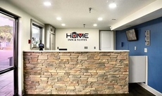 Home Inn & Suites Orlando-Apopka