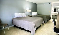 Home Inn & Suites Orlando-Apopka