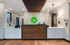 Extended Stay America Premier Suites - Boise - Meridian