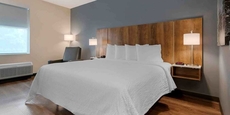 Extended Stay America Premier Suites - Boise - Meridian