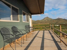 Terlingua Ranch Lodge