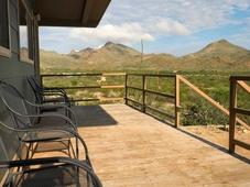 Terlingua Ranch Lodge