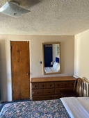 Crestview Motel Inc