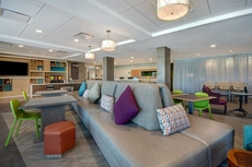 Home2 Suites by Hilton Garden Grove