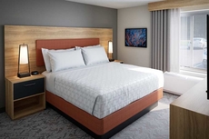 Candlewood Suites Atlanta Smyrna, an IHG Hotel