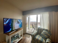 The Shores Lake View Condo Unit 5638