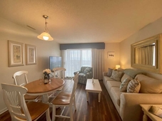 The Shores Lake View Condo Unit 5638