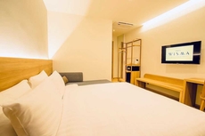 Centara Life Wisma Hotel Ratchaburi